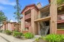 12067 Alta Carmel #58 thumbnail 2