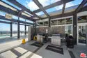 3810 Wilshire Boulevard #1801 thumbnail 33
