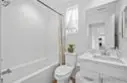 4382 Pacifica Way #1 thumbnail 18