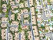 1611 Raintree Place #D thumbnail 29
