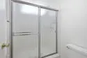 10650 Holman Avenue #202 thumbnail 18