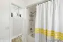 4477 Mentone Street Unit 105 thumbnail 18