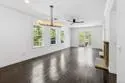 16918 Vasquez Way #73 thumbnail 12
