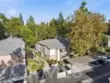 20702 El Toro thumbnail 29