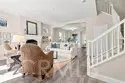 7244 Lisamarie Court thumbnail 5