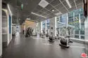 877 Francisco Street #1611 thumbnail 11