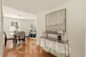 1231 N Columbus #2d thumbnail 5
