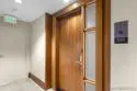 1205 Pacific Hwy #3101 thumbnail 58