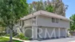 24575 Copper Cliff Court #7 thumbnail 6