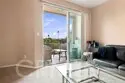 13941 Sherman Way #407 thumbnail 7