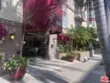 620 S Gramercy Place #339 thumbnail 1