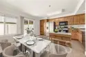 25885 Trabuco #101 thumbnail 9