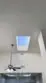 15 Aruba thumbnail 29