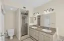 4106 W Kling Street thumbnail 25