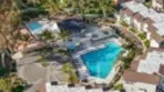 25885 Trabuco #121 thumbnail 37