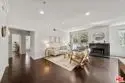 10630 Eastborne Avenue #103 thumbnail 5