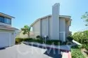 1700 W Cerritos #206 thumbnail 38