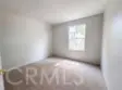 39180 Anchor thumbnail 4