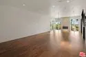 447 N Doheny Drive #305 thumbnail 23