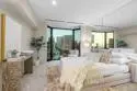 500 W Harbor Drive #1303 thumbnail 5