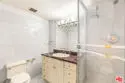 1155 N La Cienega Boulevard #PH 4 thumbnail 35