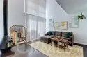 1048 Cabrillo Park Drive #A thumbnail 8