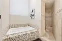22499 S Bear Creek Drive thumbnail 29