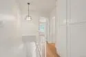 1111 Seacoast Drive #46 thumbnail 16