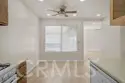 1305 Brentwood Circle #D thumbnail 16