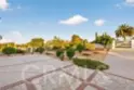29510 Avenida Del Sol thumbnail 73