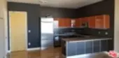 801 S Grand Avenue #2107 thumbnail 4