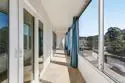 2352 Torrey Pines Rd Unit 9 thumbnail 15