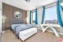 3810 Wilshire Boulevard #408 thumbnail 2