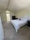 30612 Hollyberry Lane thumbnail 13