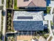 32105 Hyacinth Way thumbnail 31