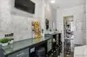 950 6th Avenue #432 thumbnail 26