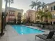 1270 Cleveland Avenue #131 thumbnail 3