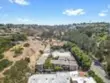 2600 Torrey Pines Road #B38 thumbnail 27