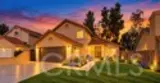 39040 Via Las Quintas thumbnail 1