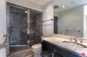 10430 Wilshire Boulevard #2001 thumbnail 16