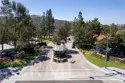 38648 Bears Paw Drive thumbnail 49