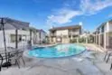 748 N Mollison Avenue #Unit A thumbnail 3