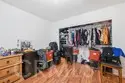 615 Fredricks #167 thumbnail 24