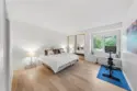 38182 Stone Meadow thumbnail 41