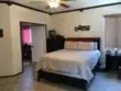 31110 El Torito Court thumbnail 16