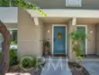17734 Devonshire Street #7 thumbnail 2