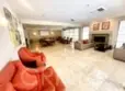 600 W 9th #1508 thumbnail 29