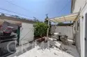 1800 W Gramercy Avenue #49 thumbnail 7