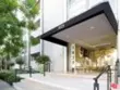 1025 N Kings Road #119 thumbnail 33