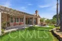 23553 Bending Oak Court thumbnail 31